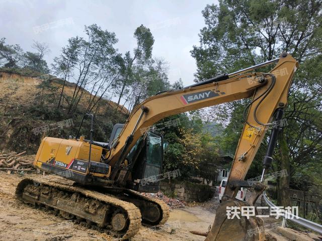 右前45（整機(jī)外觀）