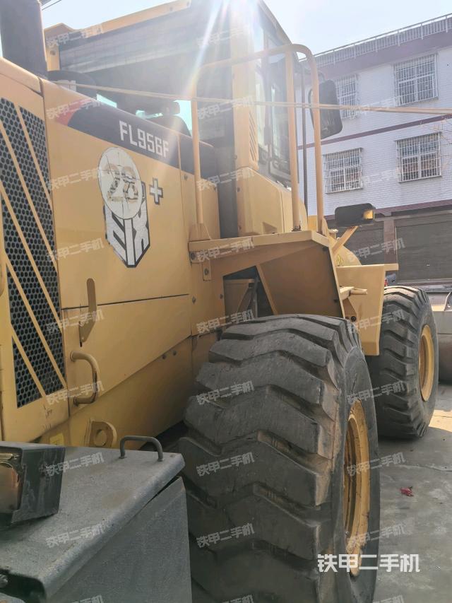 右后45°（整機(jī)外觀）