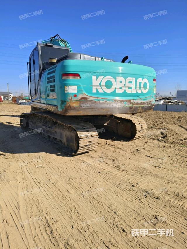 左后45（整機外觀）