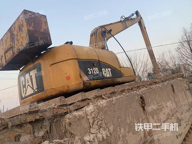 整機(jī)右后45°(整機(jī)外觀(guān)) 整機(jī)右后45°(整機(jī)外觀(guān))