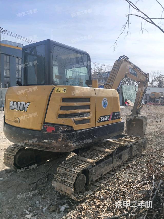 整機(jī)右后45°（整機(jī)外觀）