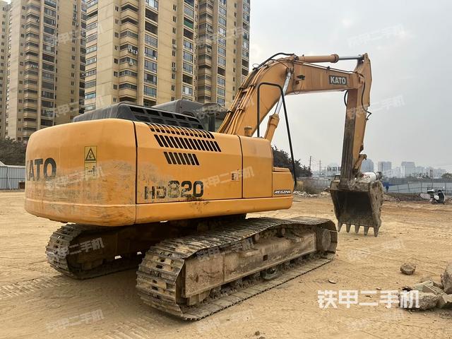 右后45(整機外觀) 右后45(整機外觀)