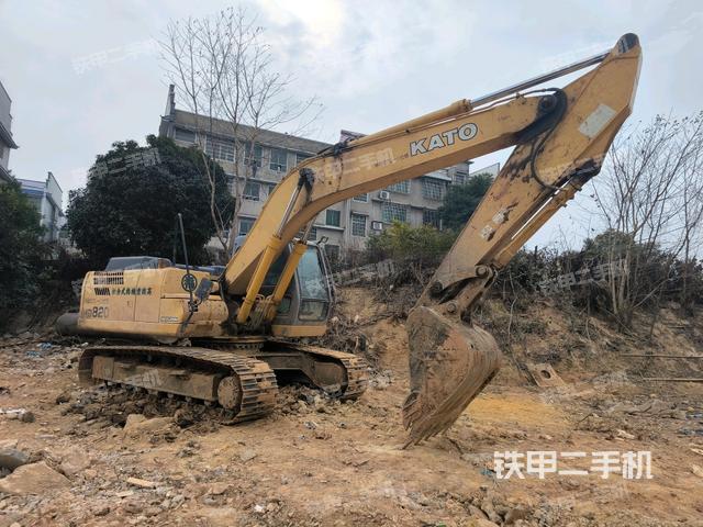 右前45（整機外觀）