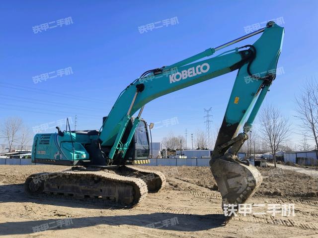 右前45（整機外觀）