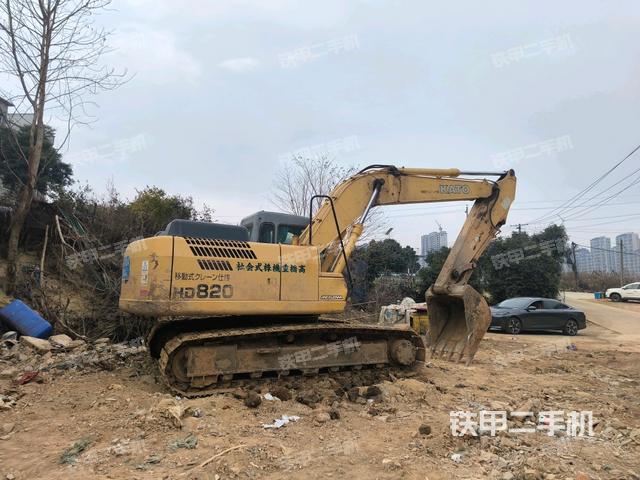 右后45（整機外觀）