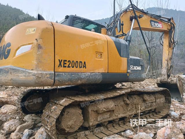 右后45（整機外觀）