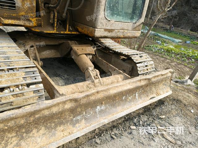 大臂整體?右側(cè)(工作和回轉(zhuǎn)裝置) 大臂整體?右側(cè)(工作和回轉(zhuǎn)裝置)