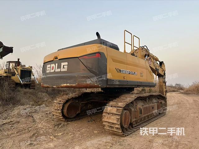 整機(jī)右后45°（整機(jī)外觀）