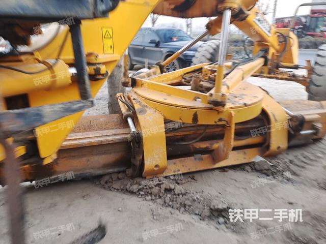 工作裝置1（工作裝置）