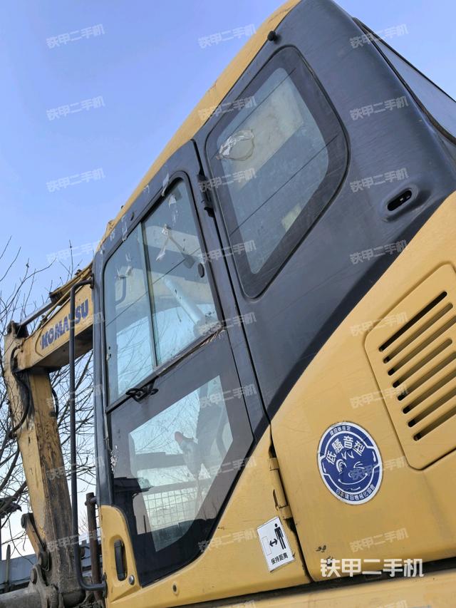 顯示屏?（駕駛室部分）