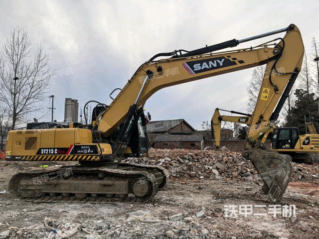 右前45(整機外觀) 右前45(整機外觀)