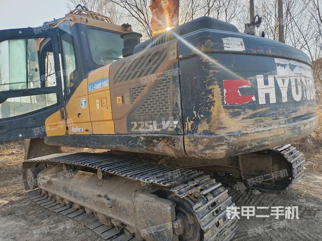 左后45（整機(jī)外觀）