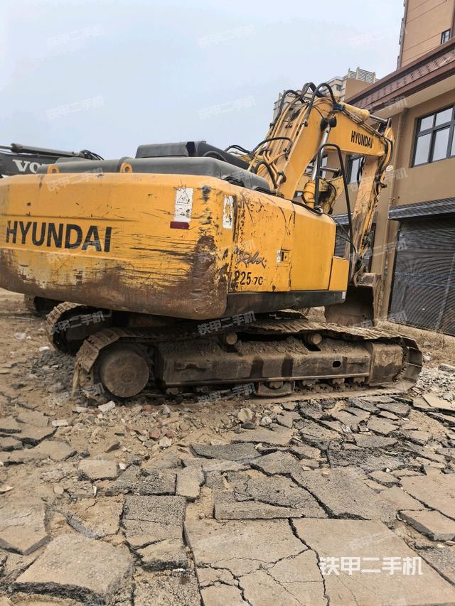 右后45（整機外觀）