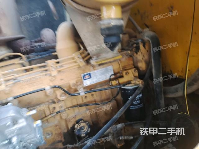 發(fā)動(dòng)機(jī)/電動(dòng)機(jī)2（動(dòng)力系統(tǒng)）