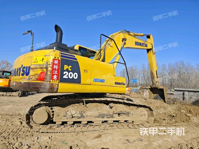 整機(jī)右后45°（整機(jī)外觀）