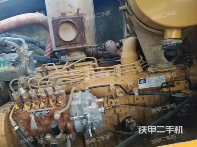 散熱器（動(dòng)力系統(tǒng)）