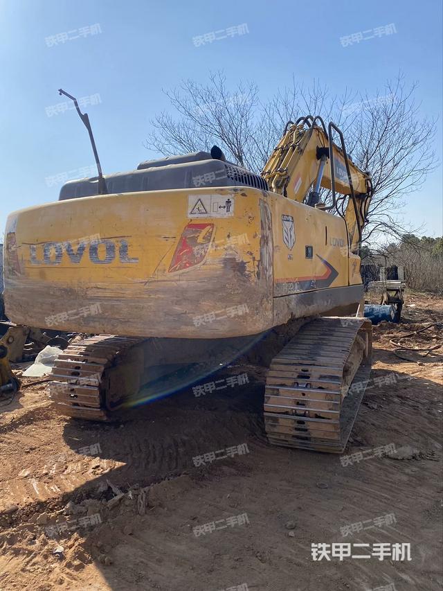 右前45（整機(jī)外觀）