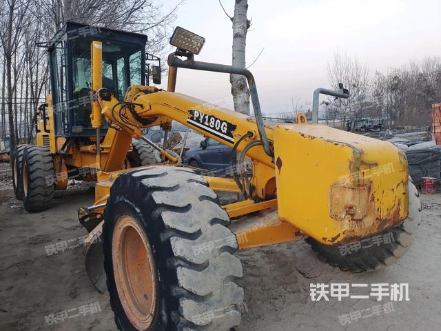 右后45（整機(jī)外觀）