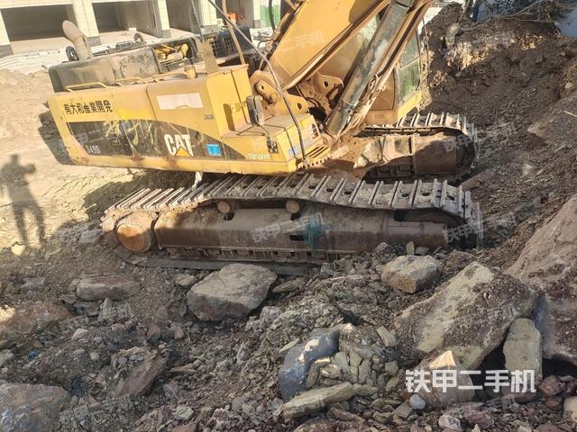 右前45（整機外觀）