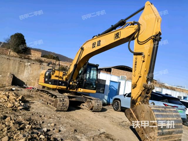 右前45(整機(jī)外觀) 右前45(整機(jī)外觀)