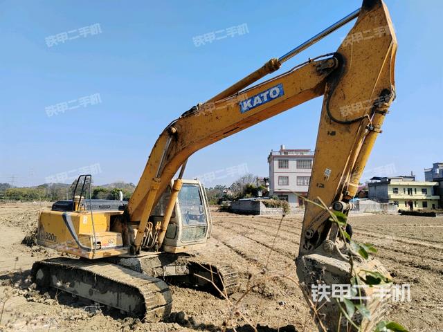 右前45（整機外觀）