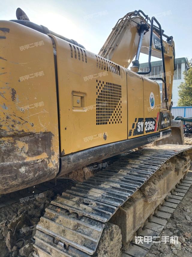 右后45（整機(jī)外觀）