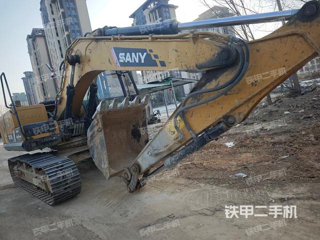 整機(jī)右后45°（整機(jī)外觀）