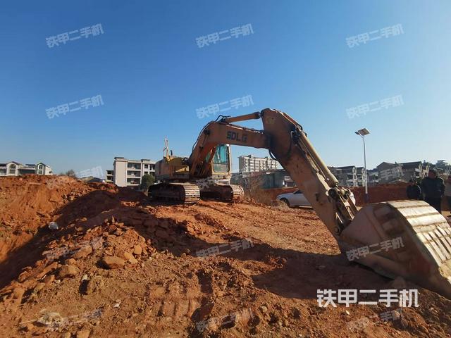 右前45(整機外觀) 右前45(整機外觀)