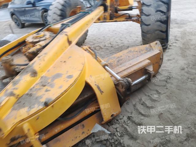 工作裝置2（工作裝置）