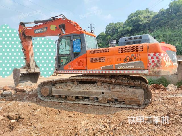 左后45(整機(jī)外觀(guān)) 左后45(整機(jī)外觀(guān))