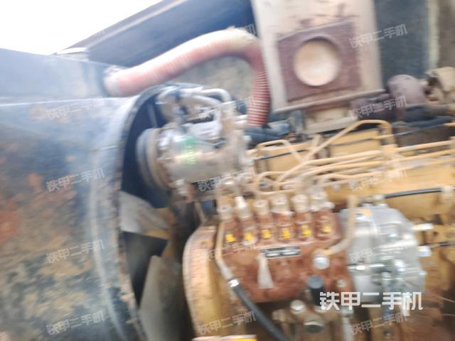 發(fā)動(dòng)機(jī)/電動(dòng)機(jī)1（動(dòng)力系統(tǒng)）