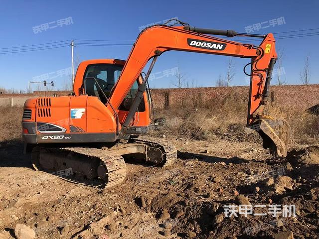 整機(jī)右后45°（整機(jī)外觀）