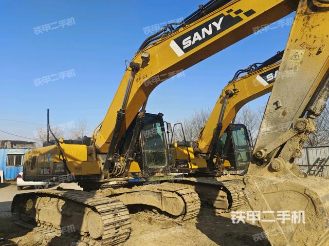 左后45（整機(jī)外觀）