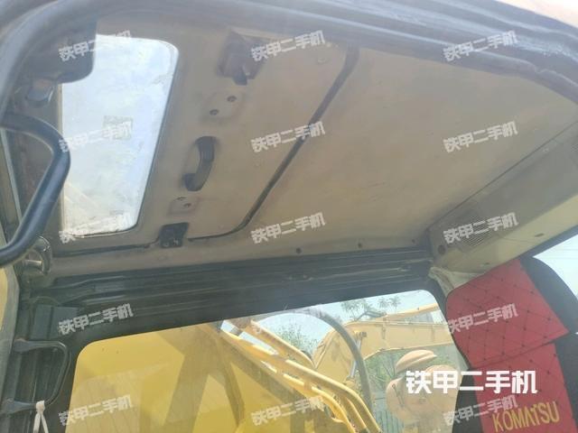 座椅左側(cè)控制臺(tái)/音響/含左手柄（駕駛室部分）