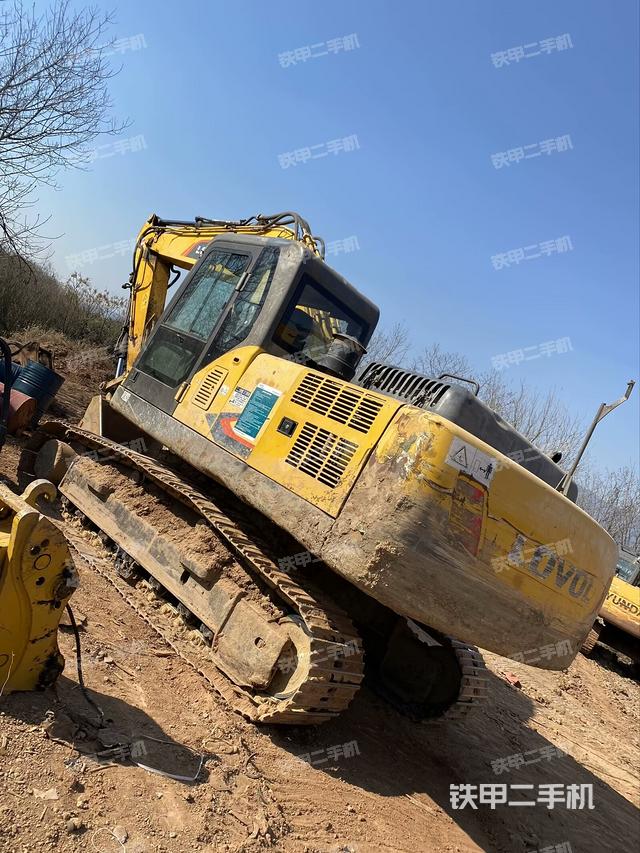 右后45（整機(jī)外觀）