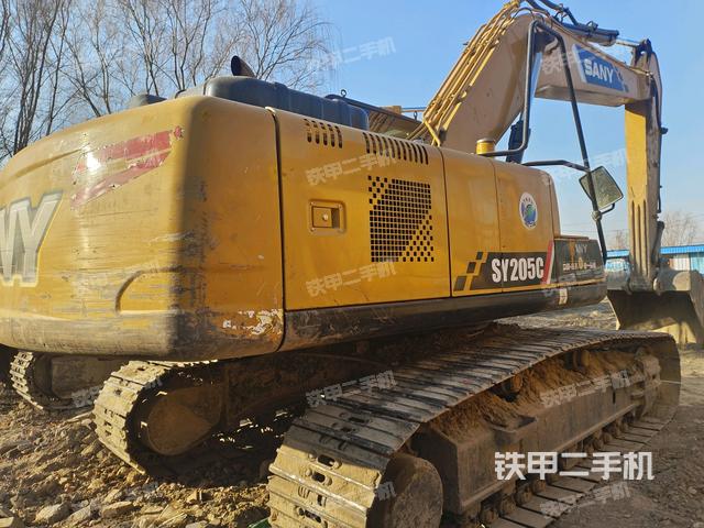 右后45（整機(jī)外觀）