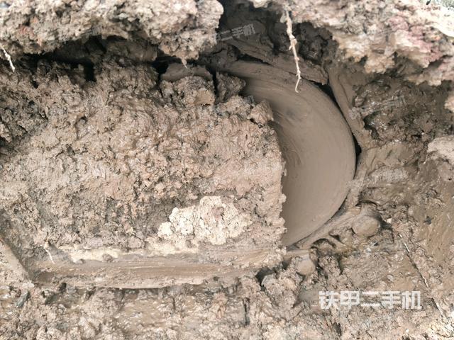 左導(dǎo)向輪（行走機構(gòu)）