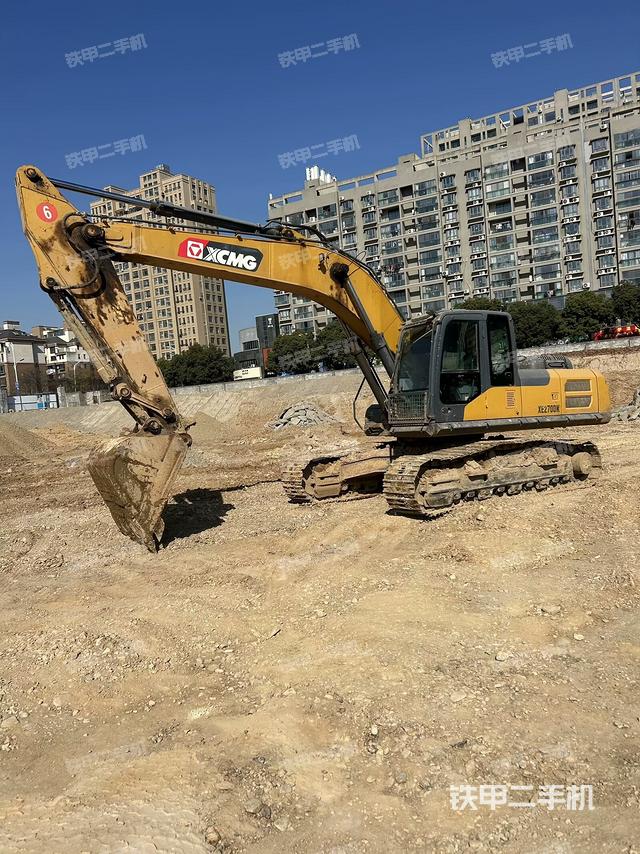 左后45（整機(jī)外觀）