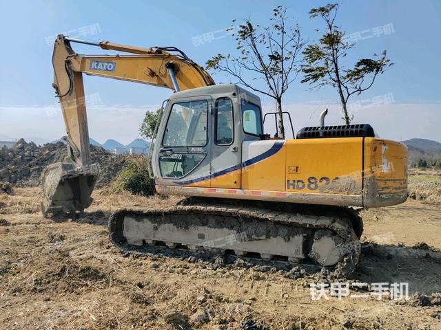 左后45（整機外觀）