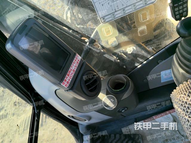 座椅后部(駕駛室部分) 座椅后部(駕駛室部分)