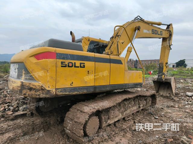 右后45（整機外觀）