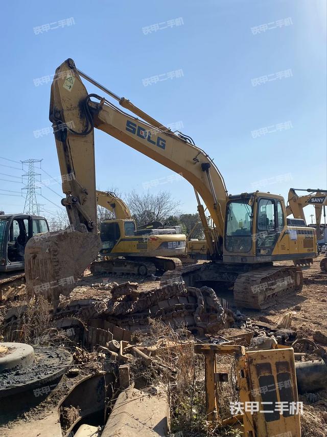 右前45（整機(jī)外觀）