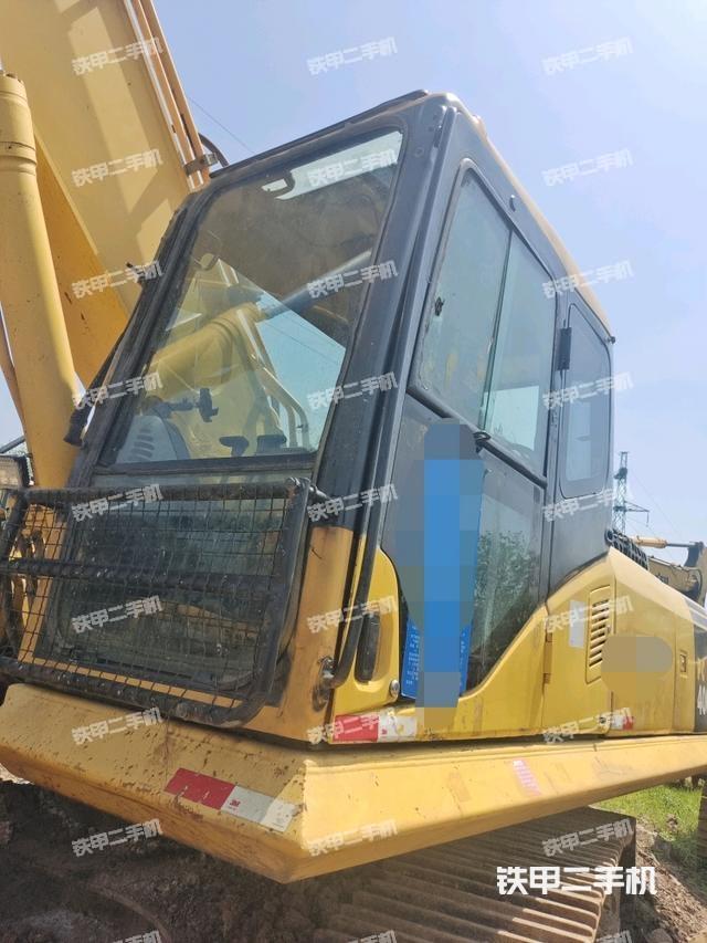 顯示屏?（駕駛室部分）