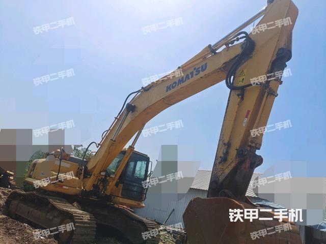 右前45（整機(jī)外觀）