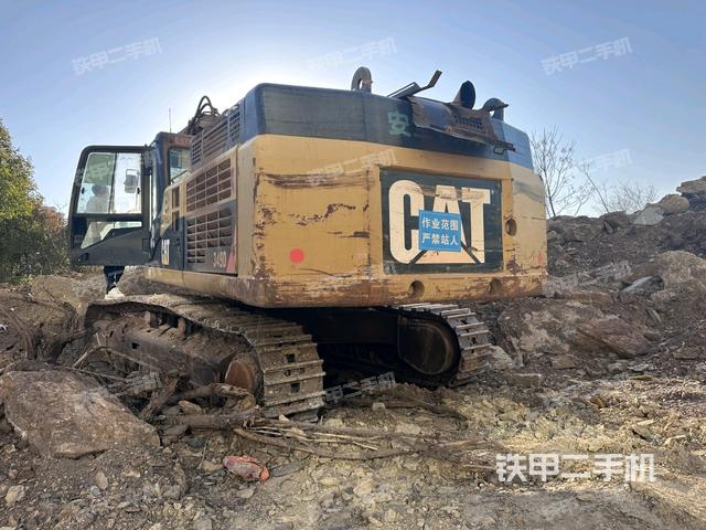 左后45（整機外觀）