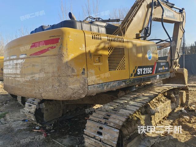 右后45（整機(jī)外觀）