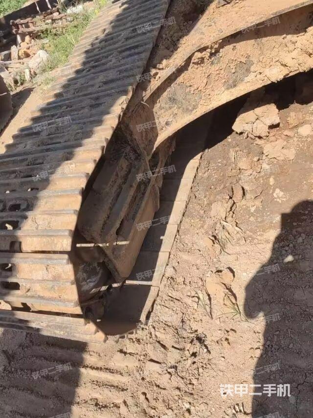 右導向輪（行走機構）