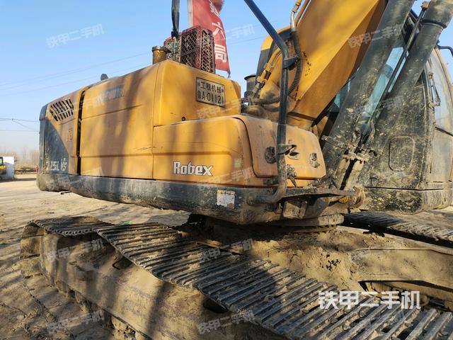 右前45（整機(jī)外觀）