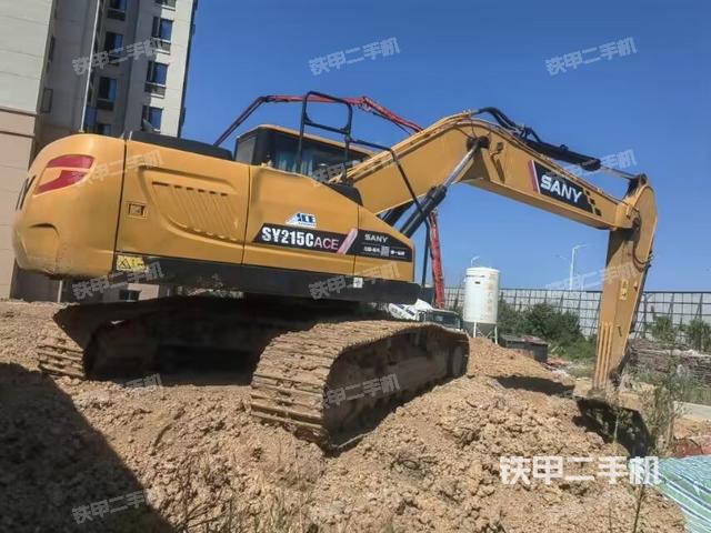 右后45(整機(jī)外觀) 右后45(整機(jī)外觀)