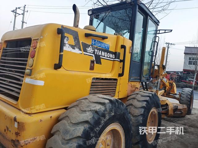 右前45（整機(jī)外觀）